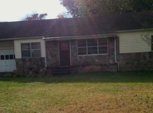 2915 Atoka Ln, Knoxville, TN 37917