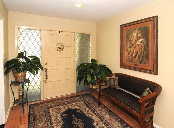 2nd image of 7500 Heatherwood Ct