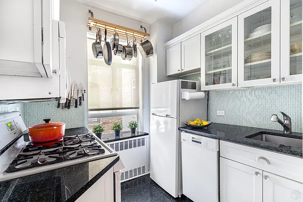 Sold by Halstead Real Estate | media 21