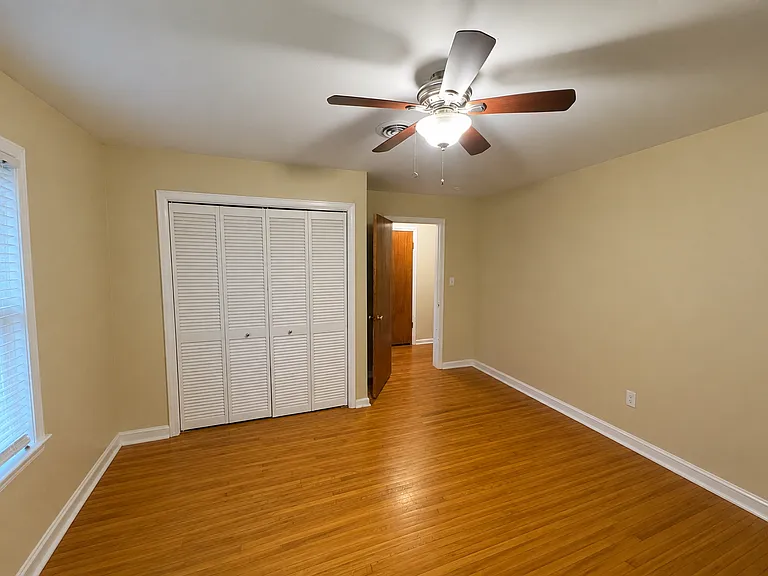 4620 Christian Dr — Photo 13