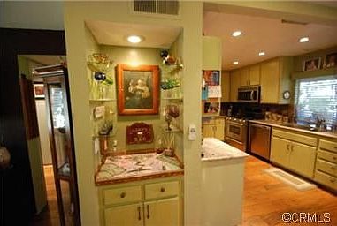 5th image of 1740 Aspen Village Way