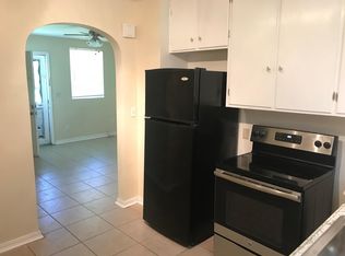 909 Nelson St, Jacksonville, FL 32205