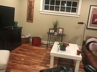 5236 Crestwood Dr, Minnetonka, MN 55345