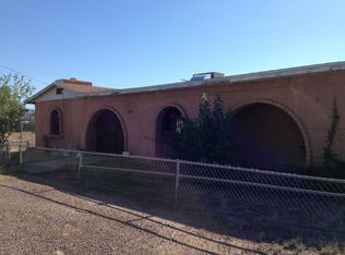 4340 S 15th St, Phoenix, AZ 85040