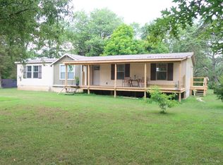 9701 Wesley Dr, Vevay, IN 47043