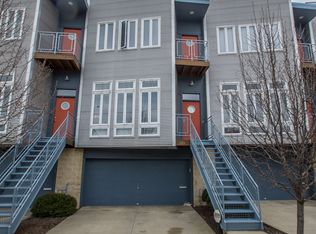 1211 W 67th St, Cleveland, OH 44102