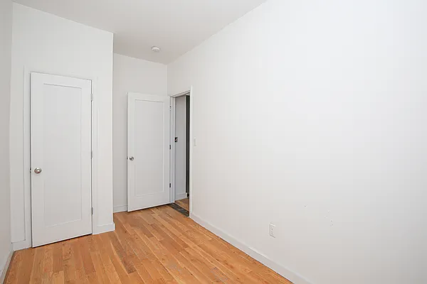 Rented by Exit Realty First Choice | media 21