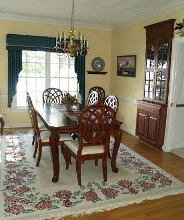 5th image of 4849 Rosewell Dr