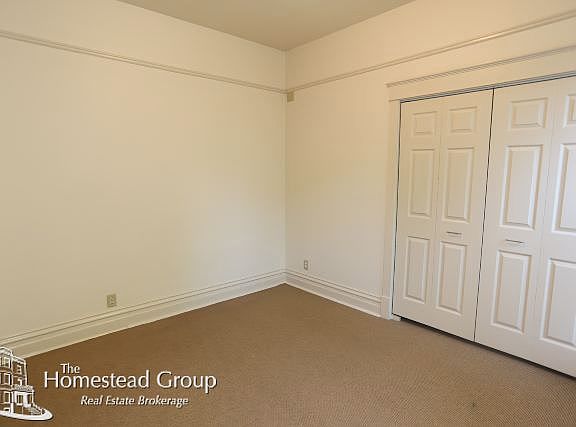 4th image of 1935 W Berenice Ave #2NDFLR