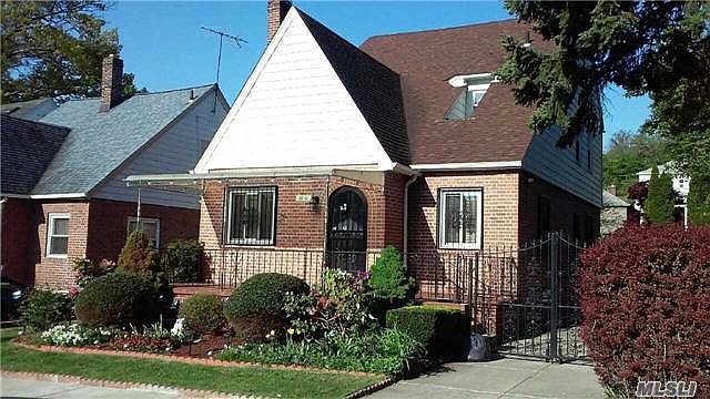 1st image of 8014 232nd St