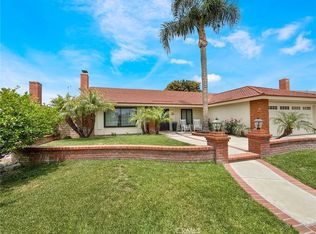 737 Cobb Ave, Placentia, CA 92870