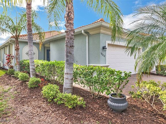 2nd image of 10212 Prato Dr