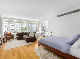 200 E 66th St APT E304, New York, NY 10065