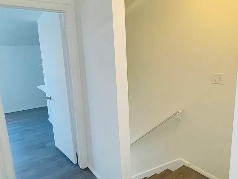 2422 E 59th Ct #4 — Photo 16