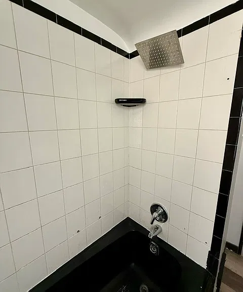 4018 Wilmington Rd — Photo 11