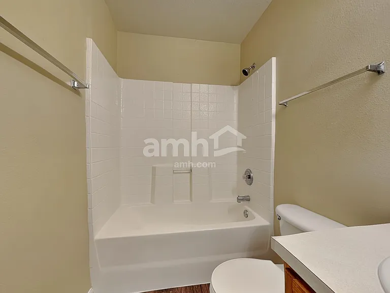 14610 Rockledge Grove Ct — Photo 21