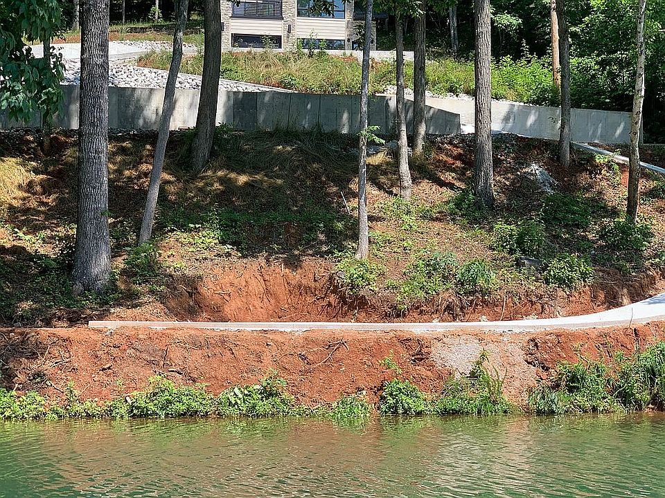 2nd image of Carp Lane Lot 1a