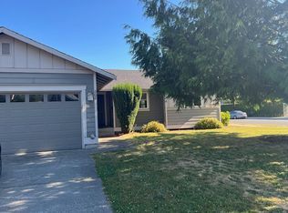 303 Short Columbia St, Monroe, WA 98272