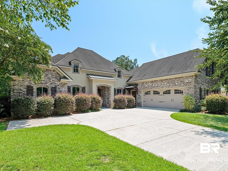1st image of 4079 Leighton Ct