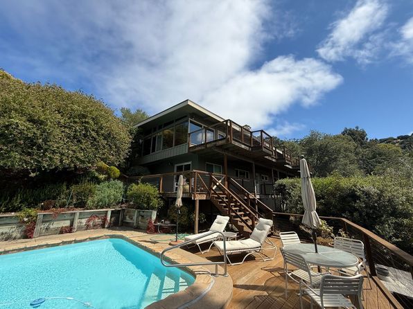 212 Fairhills Dr