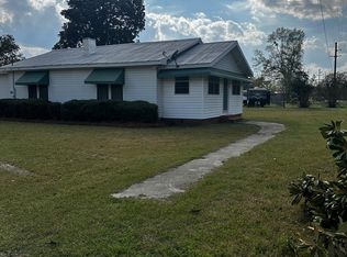 238 E Church St, Leesville, SC 29070