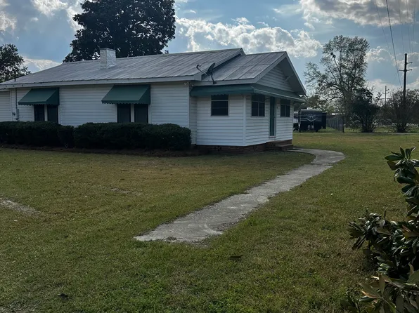 238 E Church St, Leesville, SC 29070