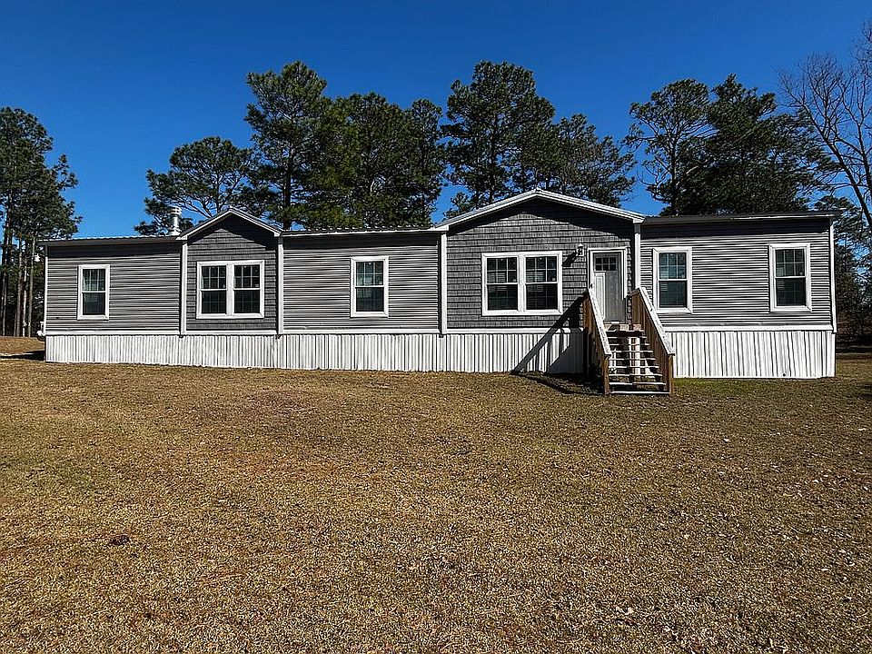 1st image of 2095 Cedar Creek Church Rd