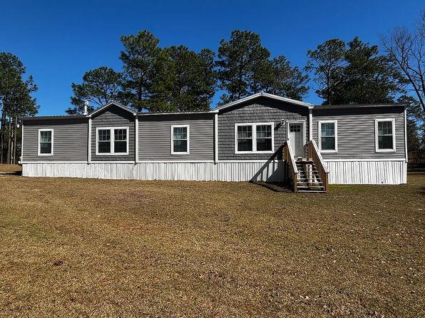 2095 Cedar Creek Church Rd