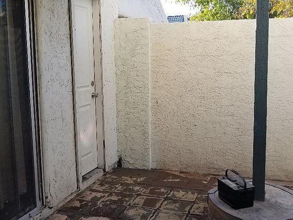 3rd image of 9046 N 51st Ln
