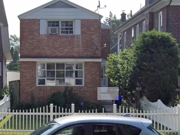 3021 N 2nd St, Harrisburg, PA 17110