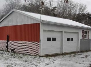 5504 S Wilson Rd, Elizabethtown, KY 42701