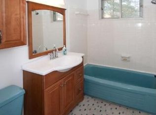 5510 Callander Dr, Springfield, VA 22151