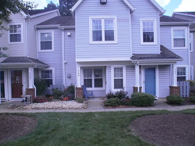 1st image of 708 Drift Tide Dr #1