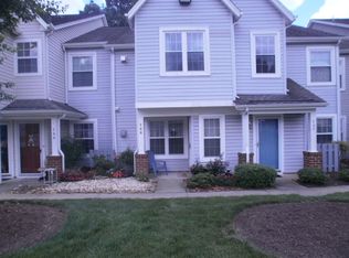708 Drift Tide Dr #1, Virginia Beach, VA 23464