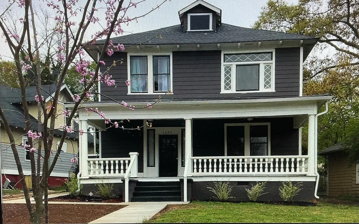 3 bed, 1700 sqft, $1,900 — Photo 1