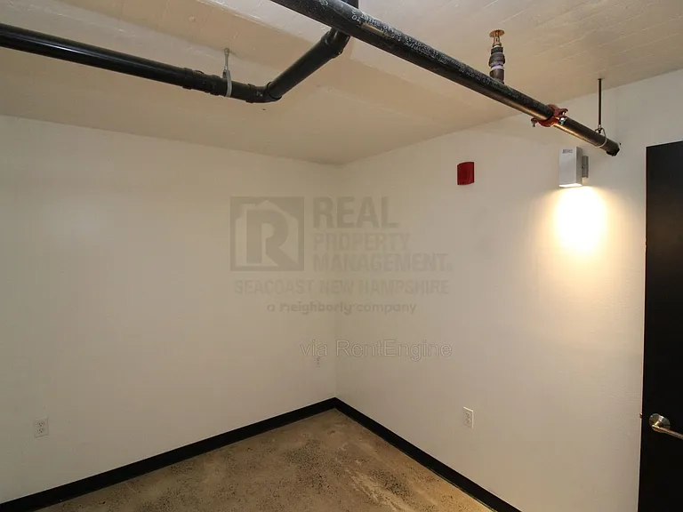 710 Main St #3-E — Photo 12