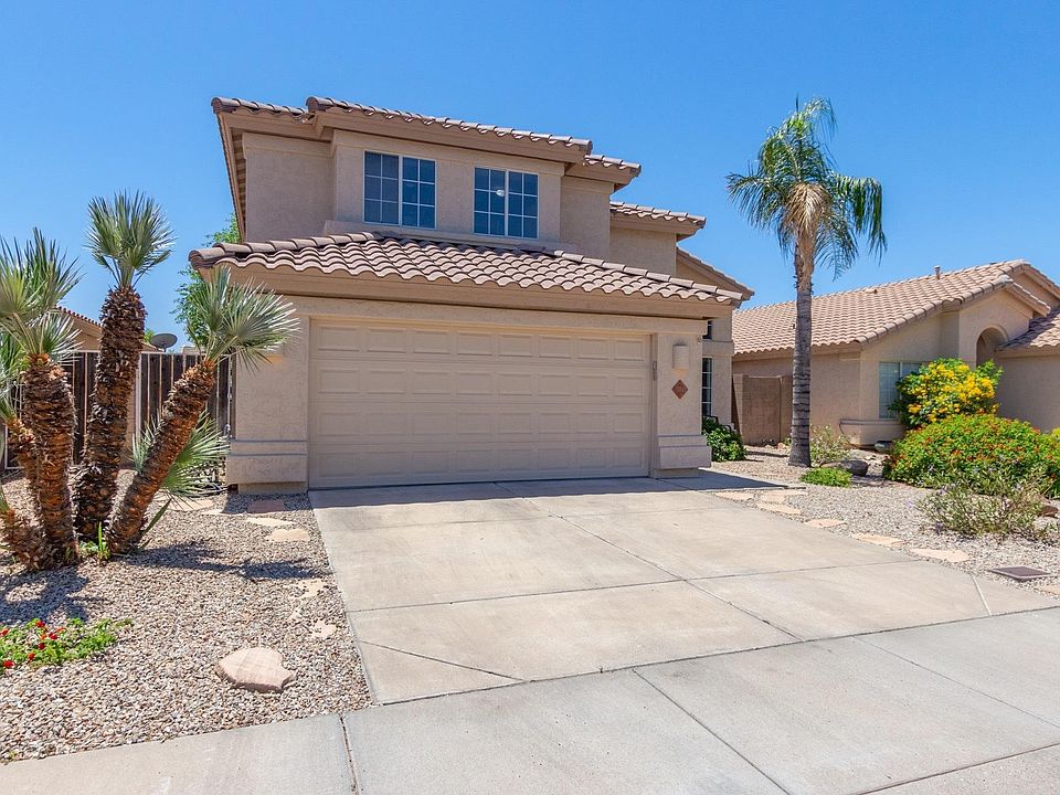1st image of 2041 E Helena Dr