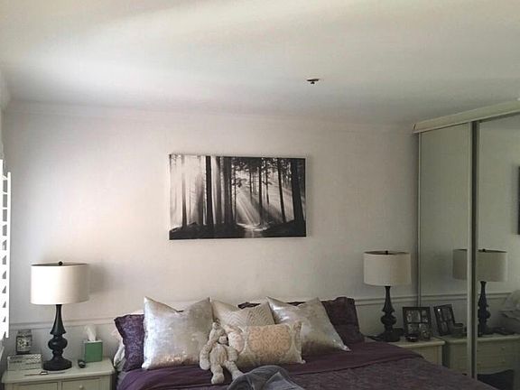 5th image of 8201 Camino Colegio Dr #60