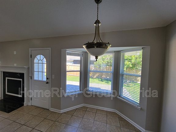 2nd image of 12441 Amanda Cove Trl