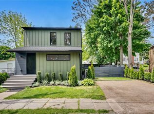 7 Hubert St, Beacon, NY 12508