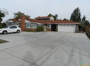 7880 Mount Vernon St, Lemon Grove, CA 91945