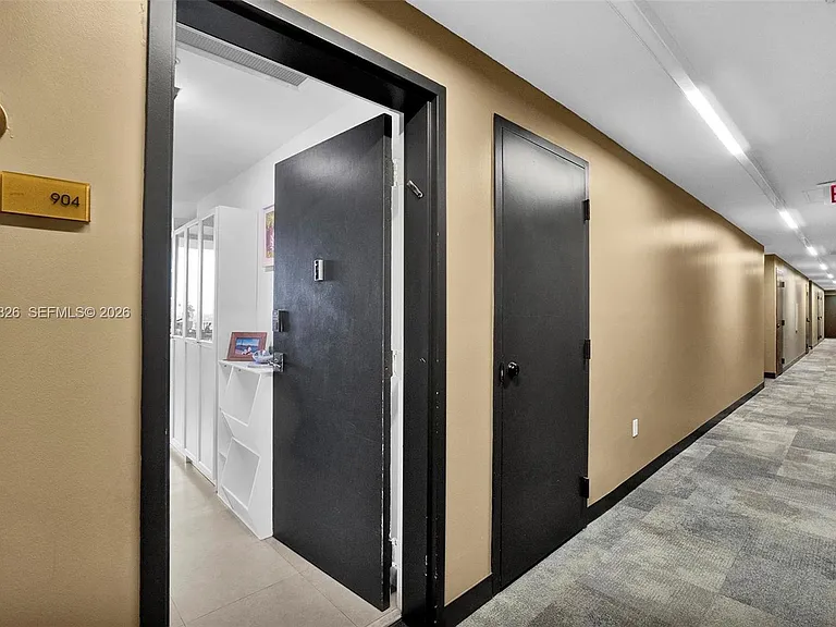3470 E Coast Ave #H0904 — Photo 10