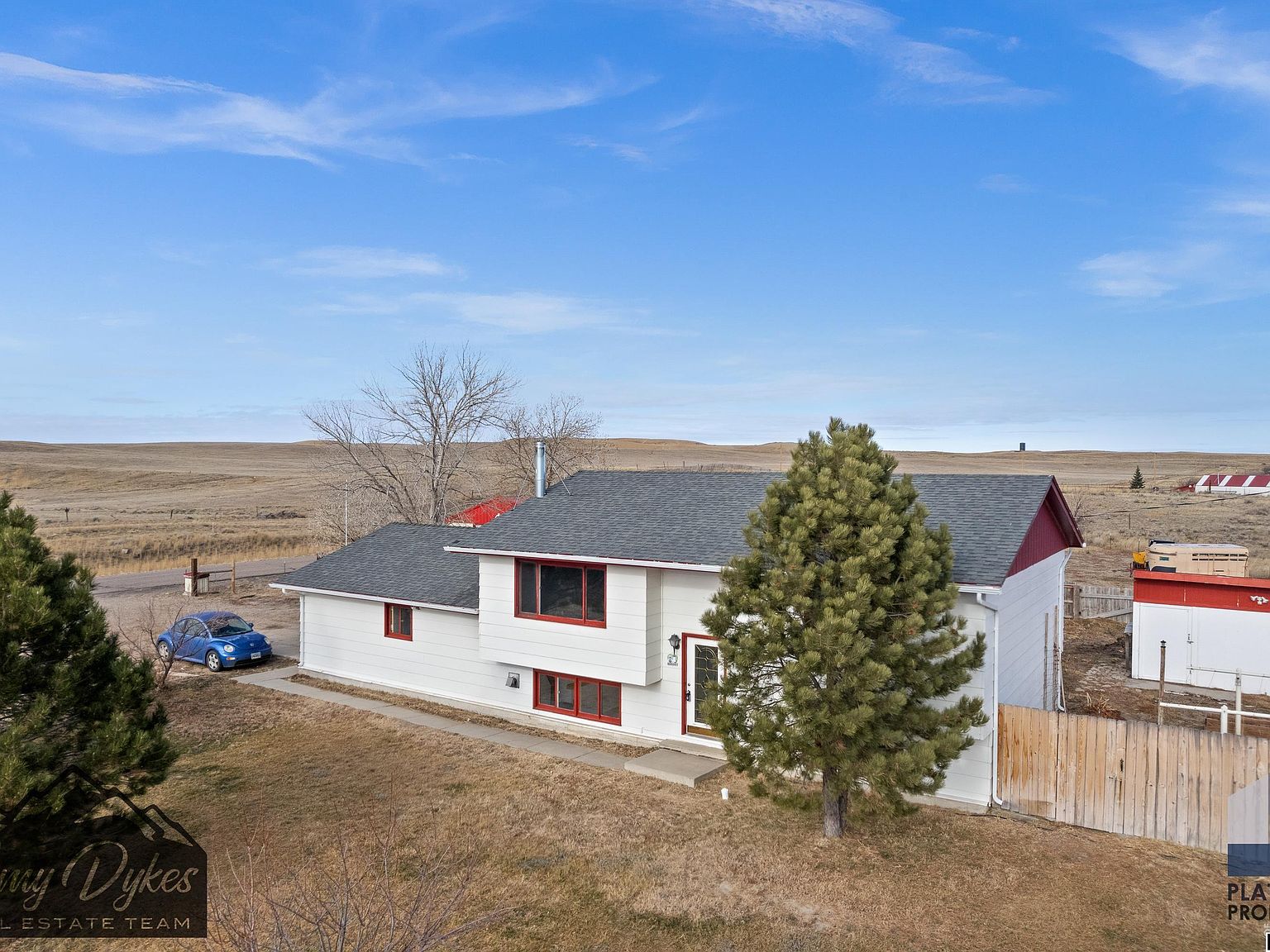 60 Roundup Rd, Rolling Hills, WY 82637 MLS 20236012 Zillow