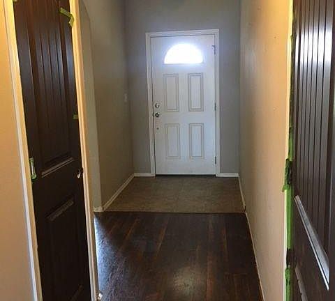 2nd image of 9069 S 256 East Ave