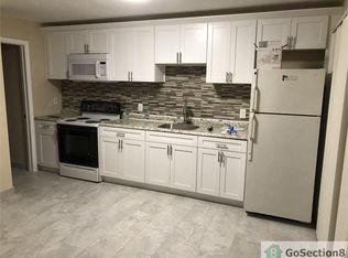 2760 SW 2nd St APT B, Fort Lauderdale, FL 33312