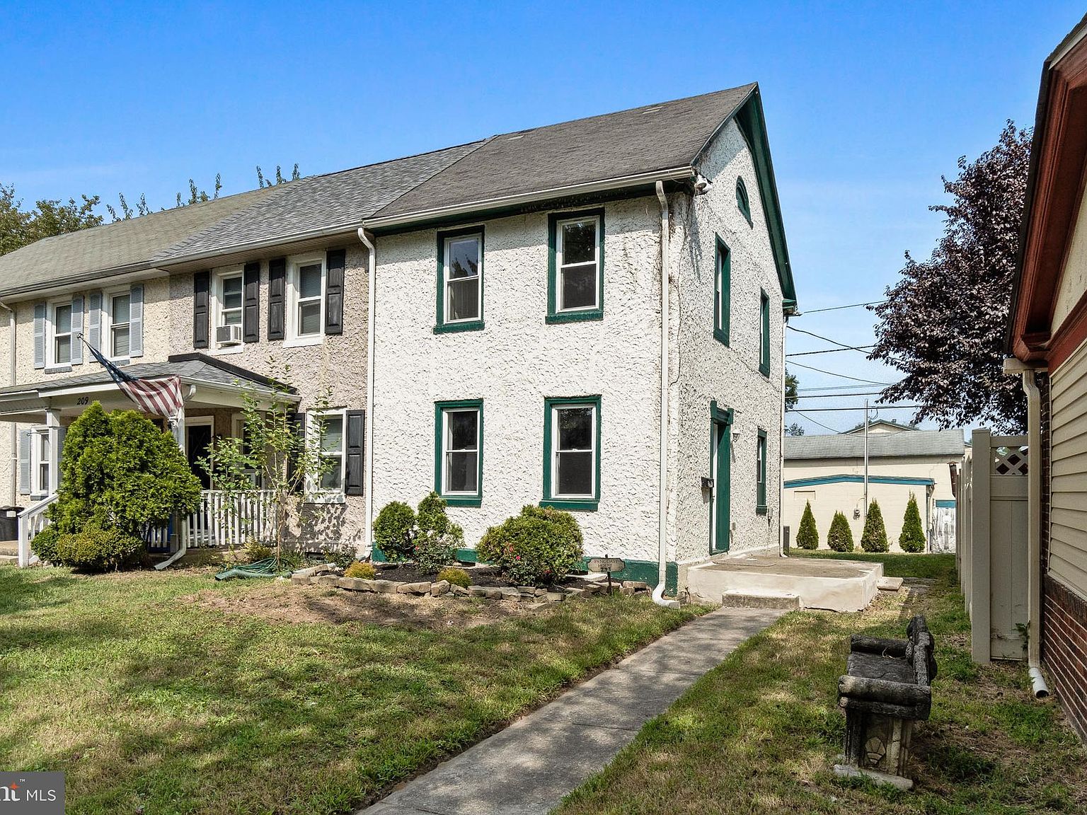 211 New Jersey Rd A, Gloucester City, NJ 08030 Zillow