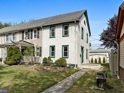 211 New Jersey Rd #A, Gloucester City, NJ, 08030