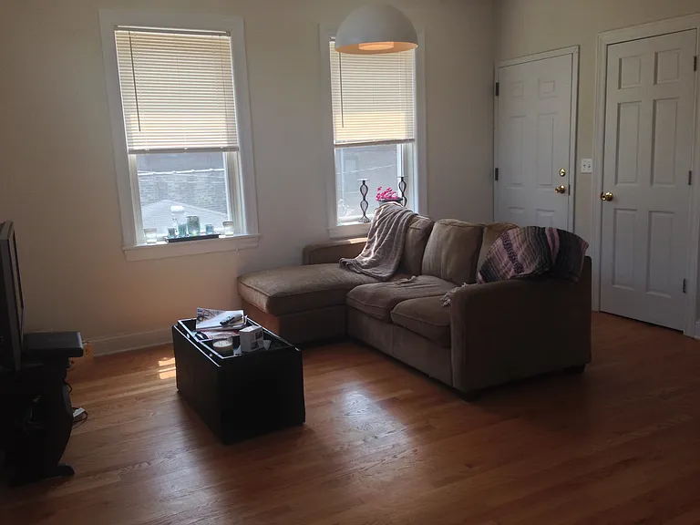 1243 N Greenview Ave #RB-1 — Photo 5
