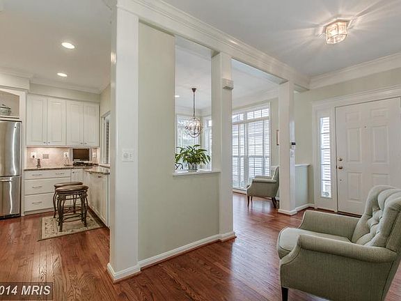 4th image of 9825 Bolton Village Ct