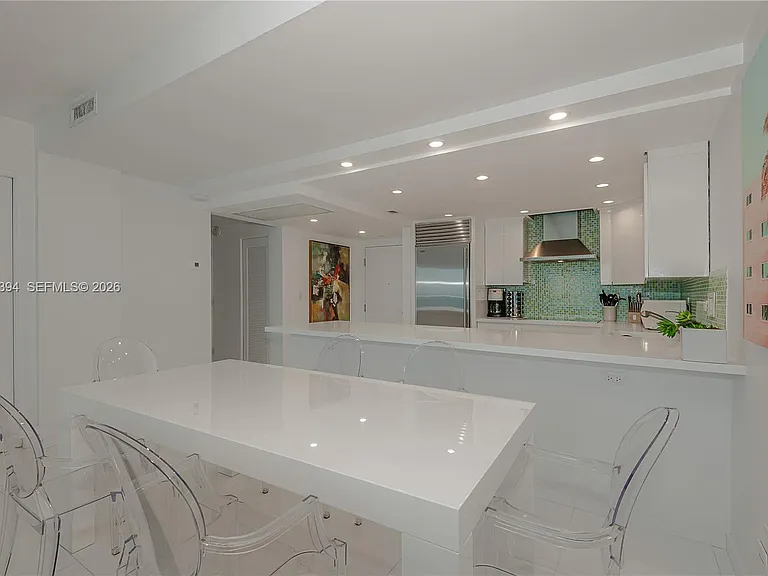 2301 Collins Ave #1538 — Photo 12